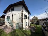 Casa, MOROLO, 79.000 €, 85,00 mq