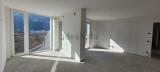 Appartamento, TRENTO, 203.000 €, 55,00 mq