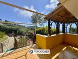 Casa, ANDORA, 395.000 €, 85,00 mq