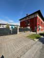 Superfici commerciali, BRESCIA, 360.000 €, 360,00 mq