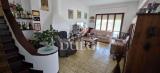 Casa, VIAREGGIO, 530.000 €, 203,00 mq
