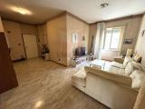 Appartamento, BOLOGNA, Irnerio, 420.000 €, 115,00 mq