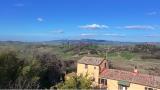 Casa, VOLTERRA, 760.000 €, 340,00 mq