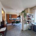 Casa, SERVIGLIANO, 300.000 €, 350,00 mq