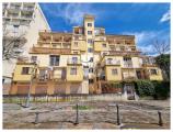 Appartamento, SALERNO, 280.000 €, 134,00 mq