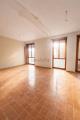 Appartamento, PIACENZA, 145.000 €, 75,00 mq