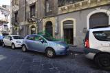 Casa, CATANIA, 35.000 €, 36,00 mq