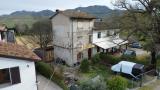 Casa, RIOLO TERME, 90.000 €, 100,00 mq