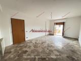 Appartamento, BAGHERIA, 140.000 €, 120,00 mq