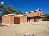 Casa, COLLECORVINO, 385.000 €, 277,00 mq