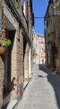 Appartamento, PITIGLIANO, 87.000 €, 80,00 mq