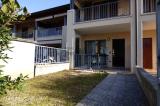 Appartamento, CASTIGLIONE DELLE STIVIERE, 160.000 €, 91,00 mq