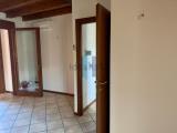 Appartamento, BRESCIA, Caionvico, 78.000 €, 38,00 mq