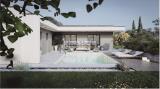 Casa, MONTICHIARI, 470.000 €, 150,00 mq