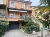 Casa, PESCHIERA BORROMEO, 755.000 €, 232,00 mq