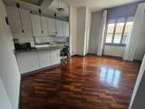 Appartamento, LISSONE, 199.000 €, 129,00 mq