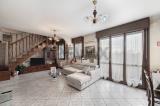 Appartamento, DESIO, 155.000 €, 75,00 mq