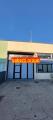 Superfici commerciali, CASALE SUL SILE, 245.000 €, 400,00 mq