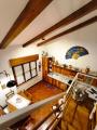 Casa, GREVE IN CHIANTI, 550.000 €, 145,00 mq