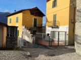 Appartamento, PLESIO, 50.000 €, 40,00 mq
