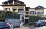 Appartamento, MERONE, 160.000 €, 89,00 mq