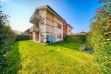Appartamento, PIANEZZA, 225.000 €, 83,00 mq