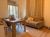 Appartamento, TORINO, 110.000 €, 80,00 mq