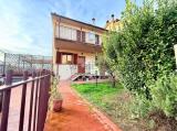 Casa, REGGELLO, 219.000 €, 130,00 mq