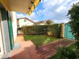 Appartamento, MASSA, Marina di Massa, 280.000 €, 75,00 mq