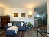 Appartamento, MASSA, 320.000 €, 70,00 mq