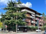 Superfici commerciali, VERONA, 115.000 €, 218,00 mq