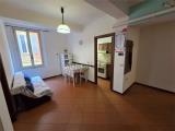 Appartamento, MODENA, 145.000 €, 60,00 mq