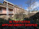 Appartamento, BRESCIA, 135.000 €, 70,00 mq