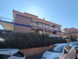 Appartamento, ROMA, 229.000 €, 55,00 mq