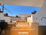 Appartamento, ROMA, Infernetto, 67.000 €, 37,00 mq