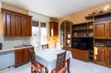 Appartamento, CINISELLO BALSAMO, 186.000 €, 83,00 mq