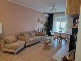 Appartamento, ASSISI, 185.000 €, 117,00 mq