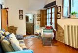 Appartamento, SPELLO, 180.000 €, 80,00 mq