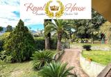 Casa, LOANO, 890.000 €, 336,00 mq