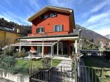 Casa, DOMODOSSOLA, 550.000 €, 236,00 mq