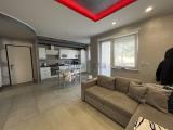 Appartamento, MONDOVÌ, 130.000 €, 70,00 mq