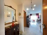Appartamento, LATINA, 180.000 €, 111,00 mq