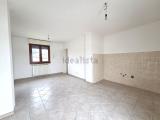 Appartamento, CONSELICE, 110.000 €, 65,00 mq