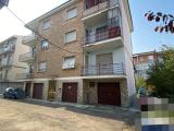 Appartamento, ALBA, 115.000 €, 93,00 mq