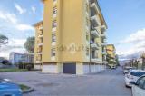 Appartamento, RIETI, 119.000 €, 111,00 mq