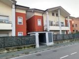 Appartamento, UBOLDO, 180.000 €, 70,00 mq