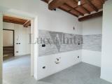 Appartamento, CAPANNORI, 280.000 €, 120,00 mq