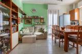 Appartamento, CISLAGO, 110.000 €, 75,00 mq