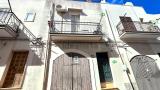 Casa, CEGLIE MESSAPICA, 37.500 €, 27,00 mq