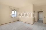 Appartamento, PONTEDERA, 240.000 €, 120,00 mq